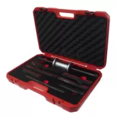 Приспособление для замены стакана форсунки JTC 7786 (SCANIA 113,114) Приспособление для замены стакана форсунки JTC 7786 (SCANIA 113,114)